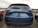 MAZDA CX-5 TOURI photo