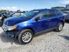 FORD EDGE SE photo