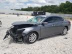 2018 NISSAN ALTIMA 2.5 - 1N4AL3AP7JC479239