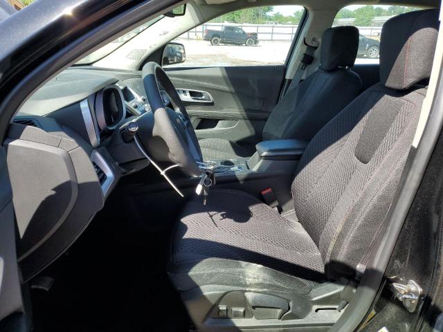 2014 Chevrolet Equinox Ls VIN: 2GNALAEK7E1147544 Lot: 58351044