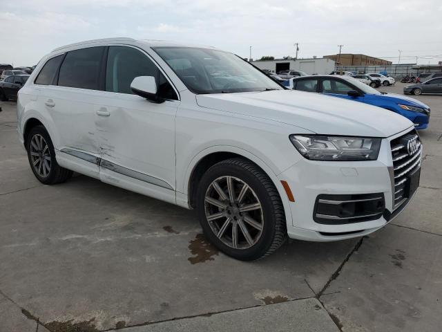 VIN WA1VAAF78JD021891 2018 Audi Q7, Prestige no.4