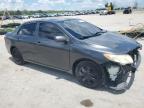 Lot #2995777501 2010 TOYOTA COROLLA BA