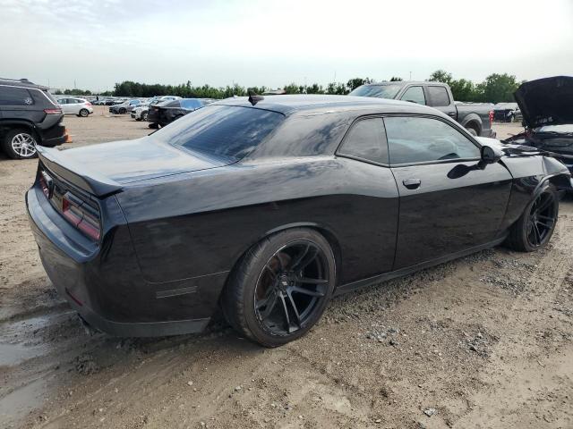 2021 Dodge Challenger Gt VIN: 2C3CDZJG1MH517444 Lot: 57409944