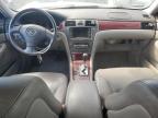 LEXUS ES 330 снимка