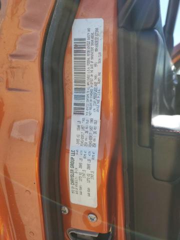 2015 JEEP CHEROKEE T - 1C4PJMBS5FW521402