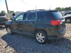 GMC TERRAIN SL photo