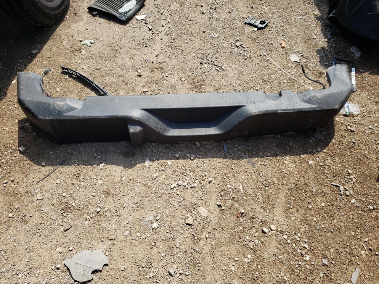 1FMEE5BP0PLB60270 2023 Ford Bronco Base