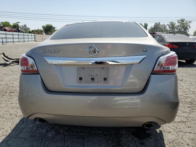 2015 Nissan Altima 2.5 VIN: 1N4AL3AP9FC127528 Lot: 57940784