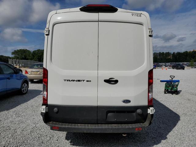 2019 Ford Transit T-150 VIN: 1FTYE2CM9KKB32776 Lot: 56609284