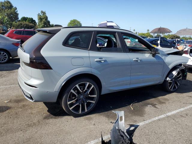 2024 VOLVO XC60 ULTIM YV4H60DM2R1712965
