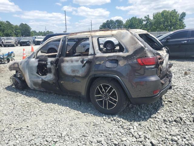 Vin: 1c4rjflg3lc118594, lot: 59624424, jeep grand cher trailhawk 20202