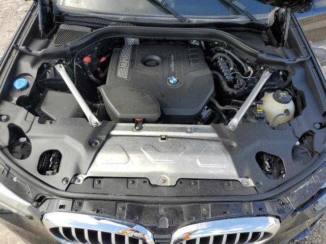 2019 BMW 0I 5UXTR7C54KLF29649