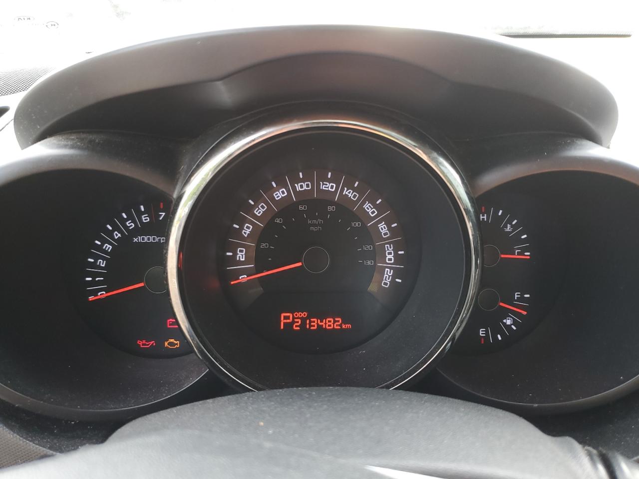 KNDJT2A26B7723644 2011 Kia Soul +