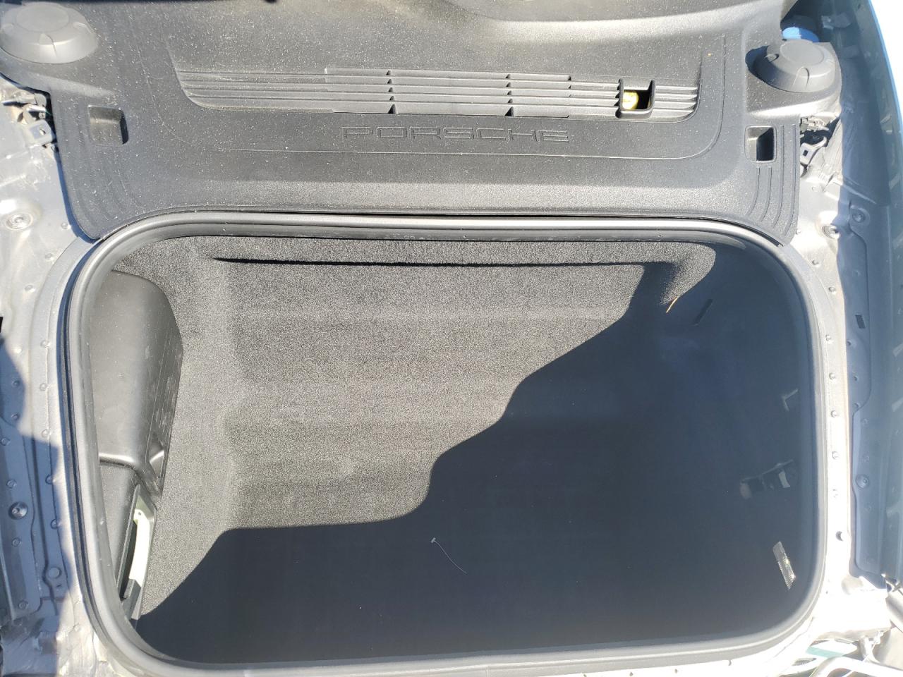 WP0AB2A92GS122364 2016 Porsche 911 Carrera S