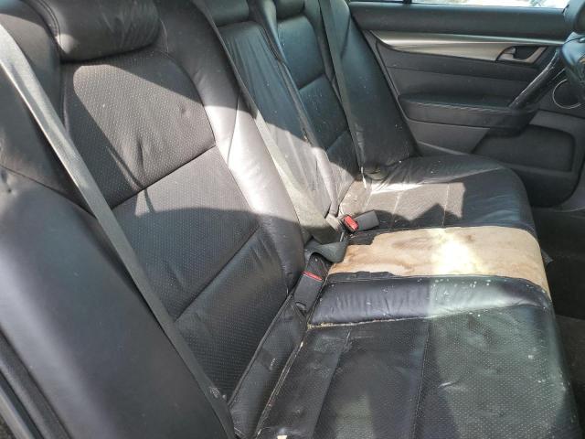 2009 Acura Tl VIN: 19UUA86519A026633 Lot: 60099804