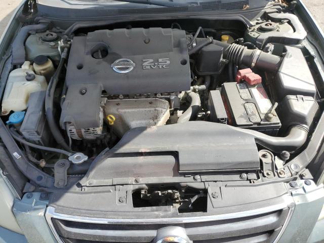 2003 Nissan Altima Base VIN: 1N4AL11D33C234533 Lot: 59905854