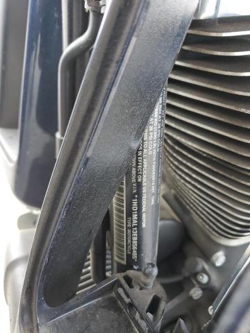 2014 HARLEY-DAVIDSON FLHTCUTG T 1HD1MAL13EB856485