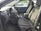 CHEVROLET EQUINOX LT photo