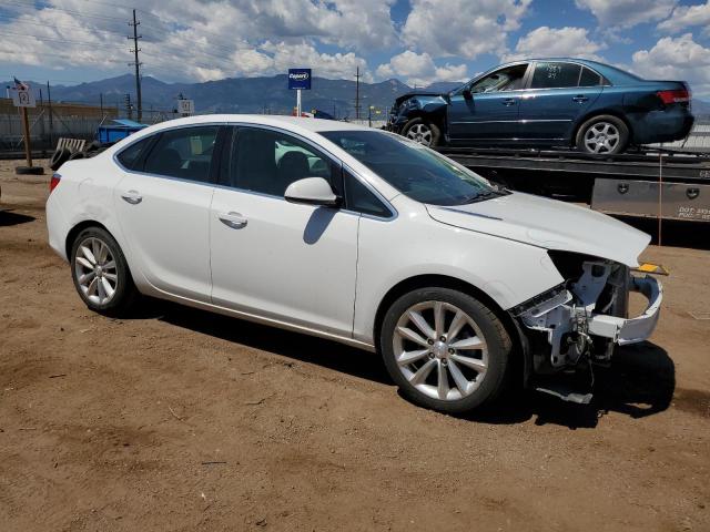 2015 BUICK VERANO CON 1G4PR5SK8F4204526