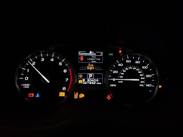 2017 Subaru Forester 2.5I Touring VIN: JF2SJAWC0HH546387 Lot: 58114624