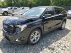 GMC TERRAIN SL photo