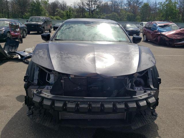 19UUB5F30MA003699 2021 Acura Tlx 2021 Acura Tlx VIN: 19UUB5F30MA003699 Lot: 57921134