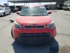 KIA SOUL + photo