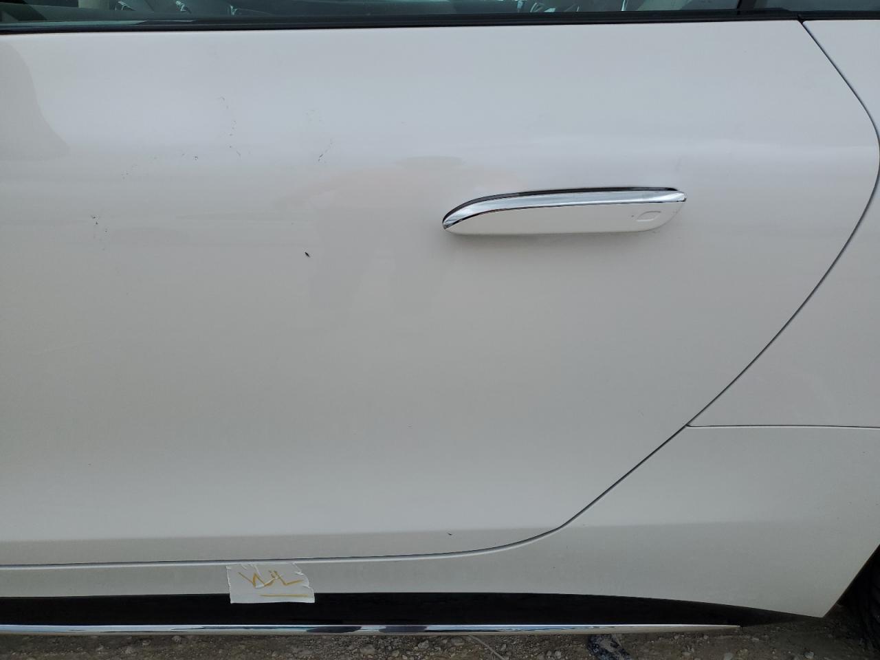 W1KVK8AB4NF009809 2022 Mercedes-Benz Sl 55 Amg