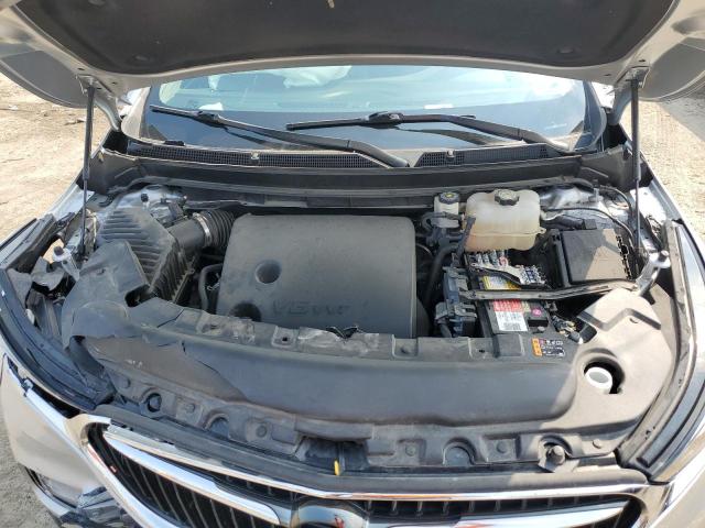 2020 Buick Enclave Essence VIN: 5GAEVAKW8LJ169309 Lot: 59716974