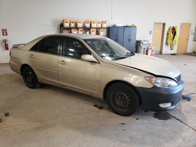 2005 Toyota Camry Le VIN: 4T1BE32K05U092183 Lot: 61129644