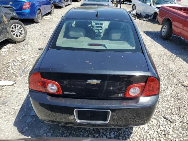 2009 Chevrolet Malibu 1Lt VIN: 1G1ZH57B49F221284 Lot: 60704574