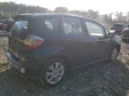 HONDA FIT SPORT photo