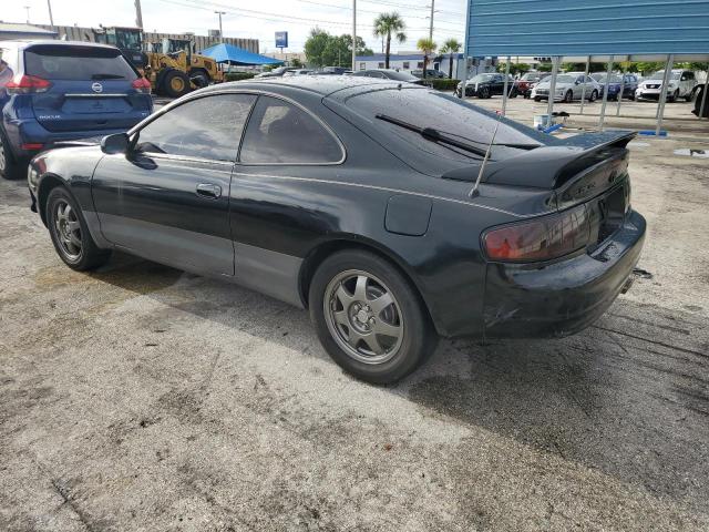1994 Toyota Celica Base VIN: JT2AT00N3R0030655 Lot: 58990754