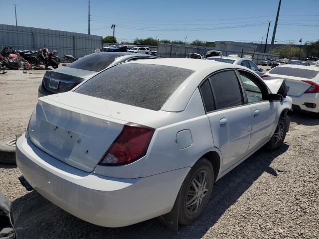 2006 Saturn Ion Level 2 VIN: 1G8AJ55F96Z137190 Lot: 50576084