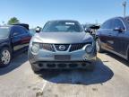 NISSAN JUKE S photo