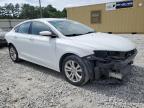 CHRYSLER 200 LIMITE photo