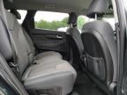 HYUNDAI SANTA FE S photo