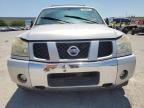 Lot #3024859407 2004 NISSAN ARMADA SE