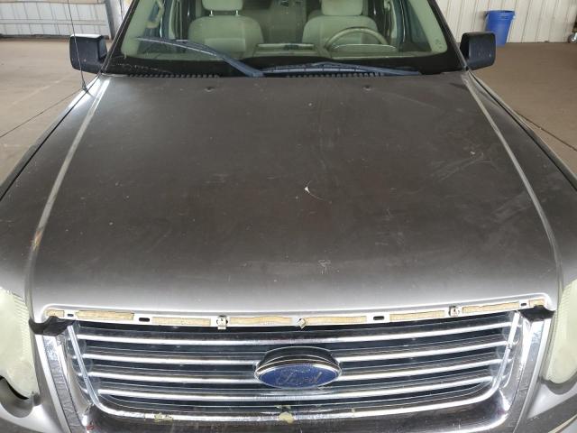 2008 Ford Explorer Xlt VIN: 1FMEU63E48UB18881 Lot: 59118604