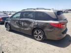 HONDA ODYSSEY TO photo