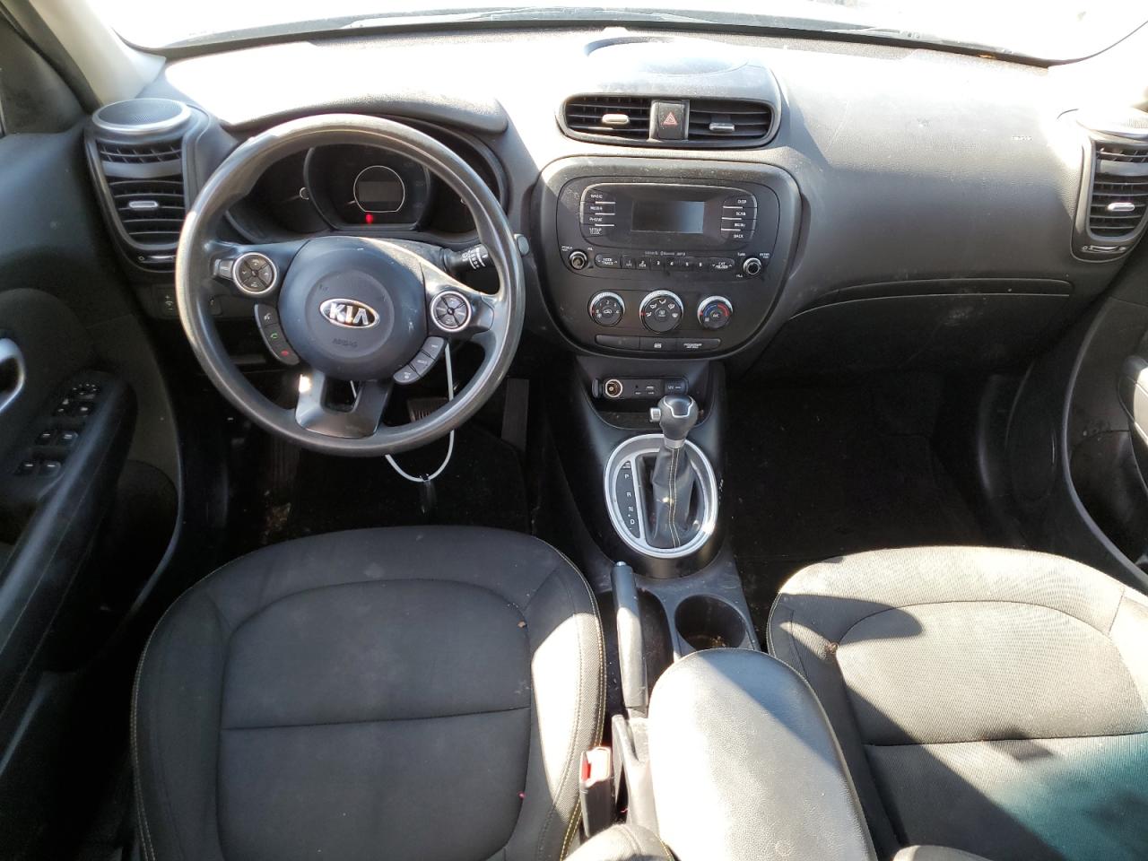 KNDJP3A51F7173845 2015 Kia Soul +