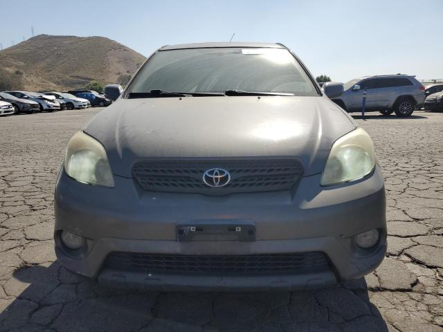 2005 Toyota Corolla Matrix Xr VIN: 2T1KR32E95C362480 Lot: 57073284