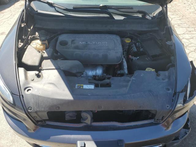 2015 JEEP CHEROKEE 4 1C4PJMDB2FW584258