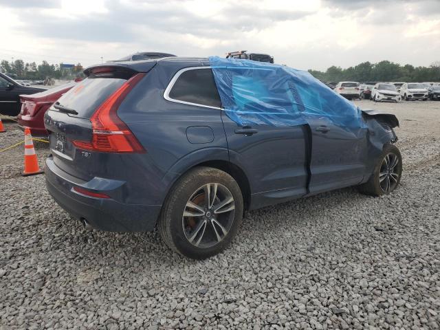 2020 Volvo Xc60 T5 Momentum VIN: YV4102RK6L1535561 Lot: 58827004