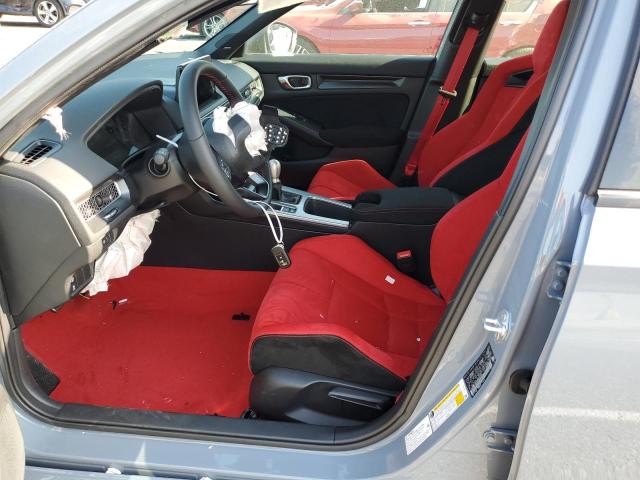 2024 HONDA CIVIC TYPE JHMFL5G48RX003223