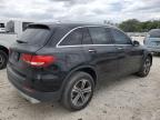 MERCEDES-BENZ GLC 300 photo