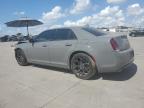 CHRYSLER 300 S photo