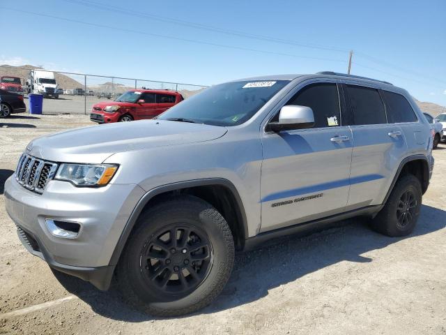 2019 JEEP GRAND CHER - 1C4RJEAGXKC851527