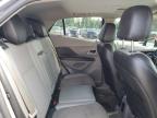 BUICK ENCORE CON photo