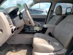 FORD ESCAPE HYB photo